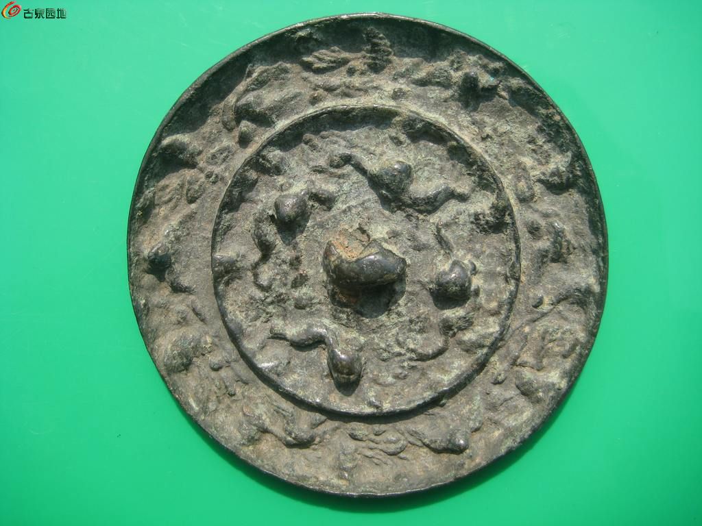 古玩杂项. 1502.jpg