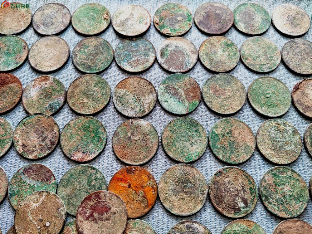 IMG_20220625_142209_edit_15908306250753.