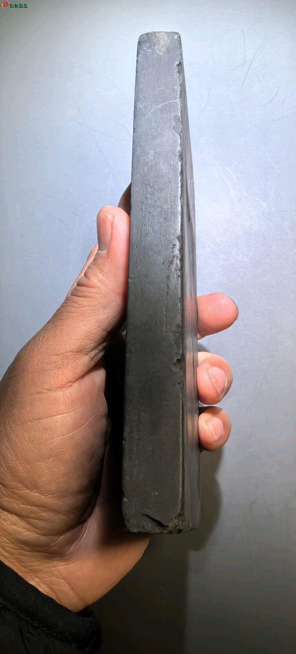 1711281849780.xfile.jpg