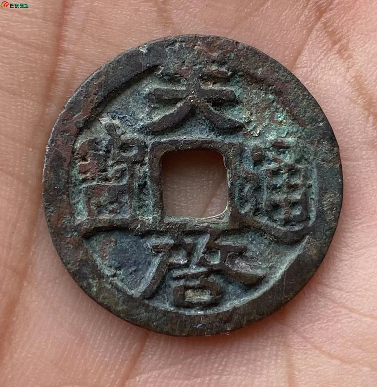 微信图片_20230325195911.jpg