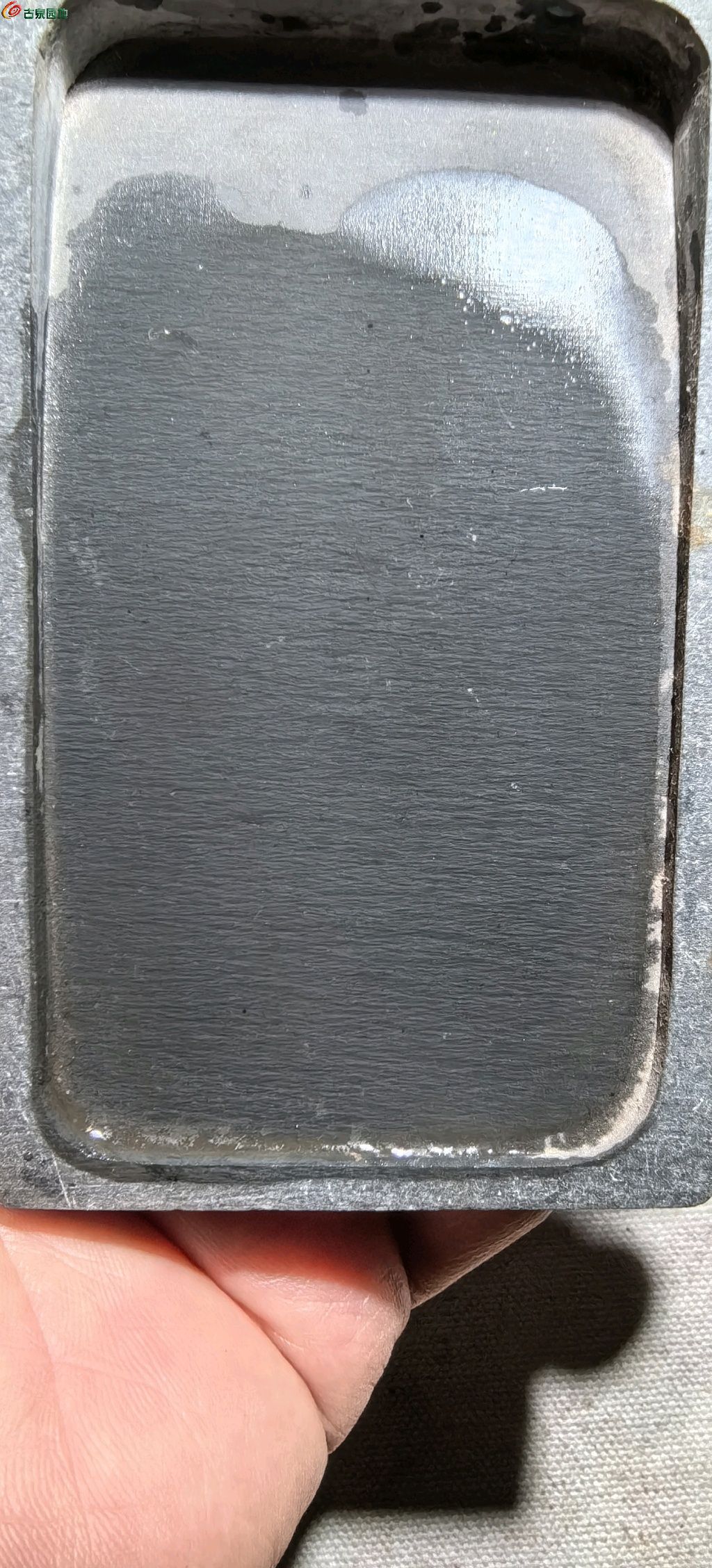 1712315810820.xfile.jpg