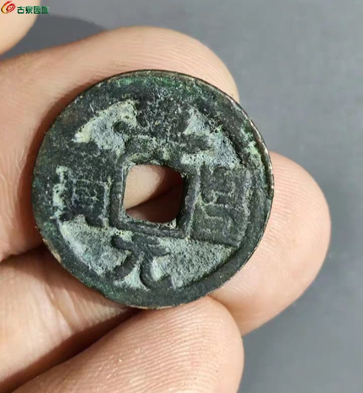 100,a67c160ea7d5bc.jpg
