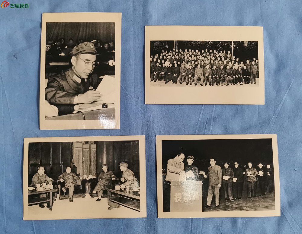 IMG_20240428_155946_edit_114566088633559