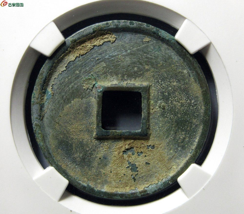 3C1AD0E3-2269-46B8-9C34-22C50CF38BD2.jpe