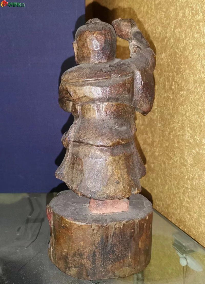 228.jpg
