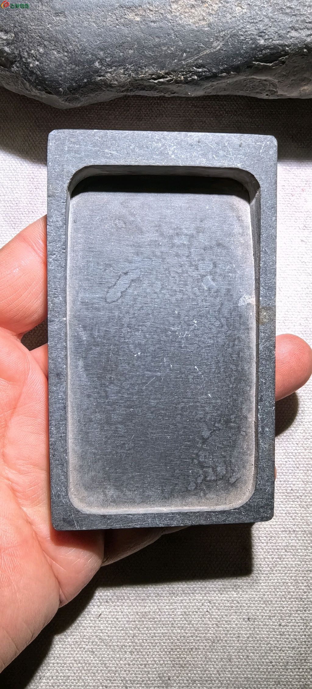 1712315810574.xfile.jpg