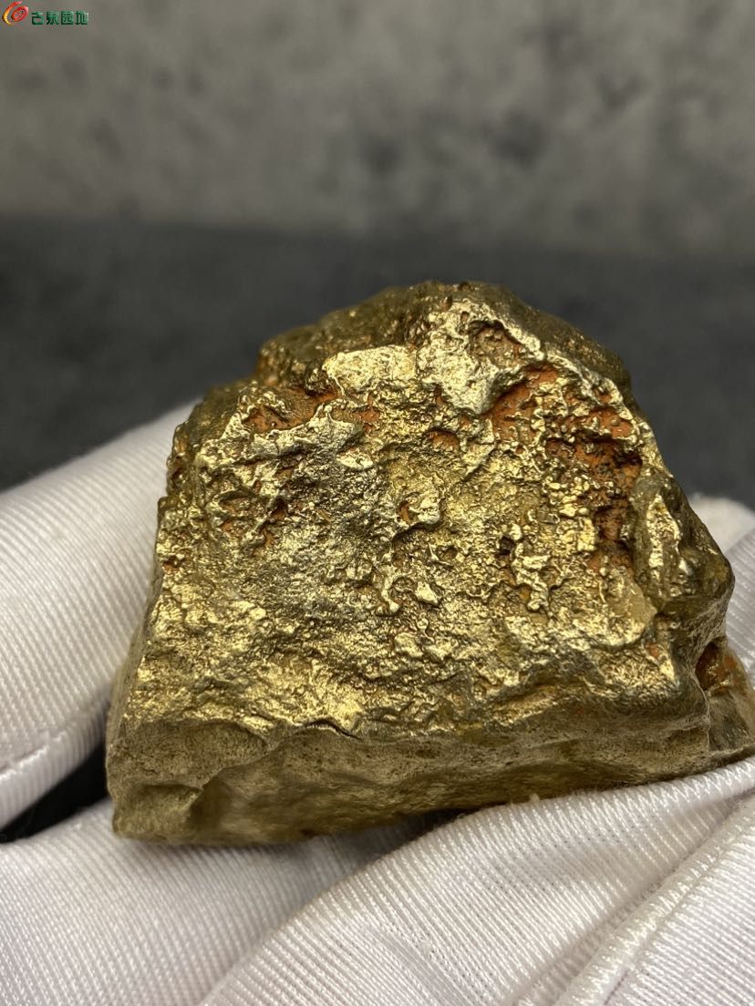 稀有自然金天然奇石疑似陨石原石72-1.jpg