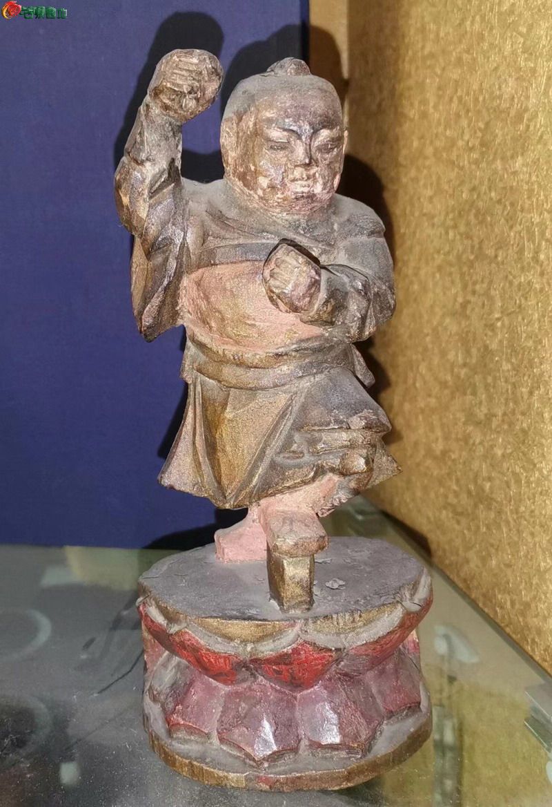 227.jpg