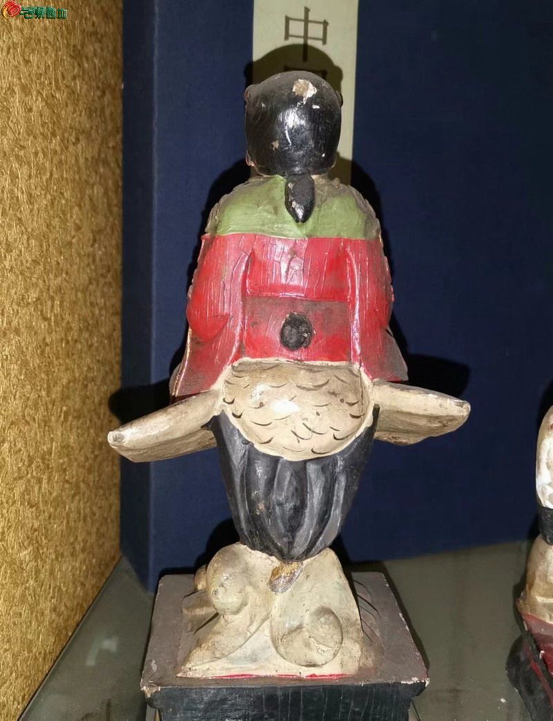 221.jpg