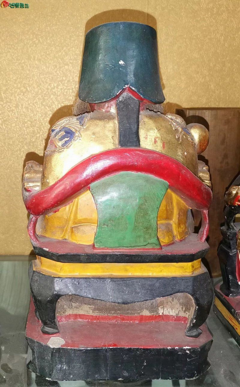 224.jpg