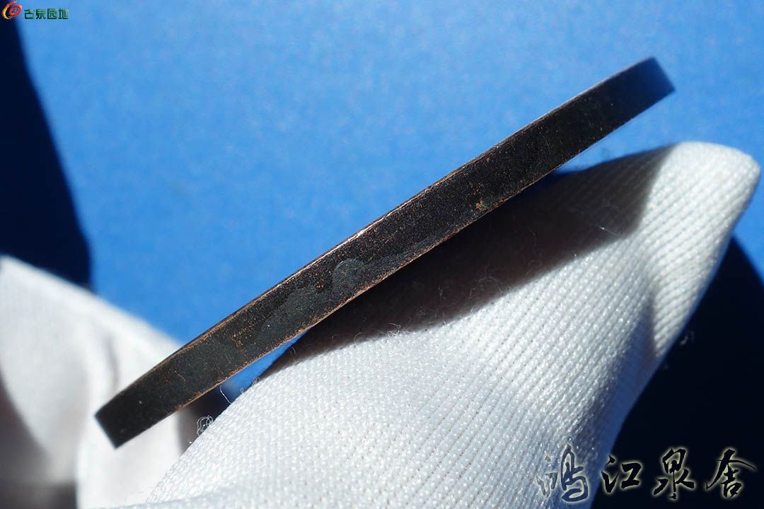 ~gugongjnzd06.jpg