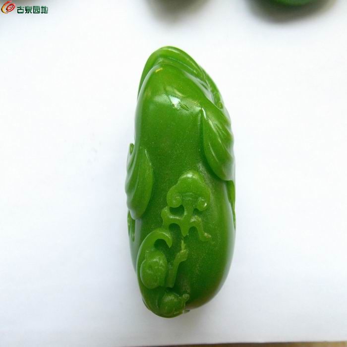 调整大小 DSCN7924.JPG