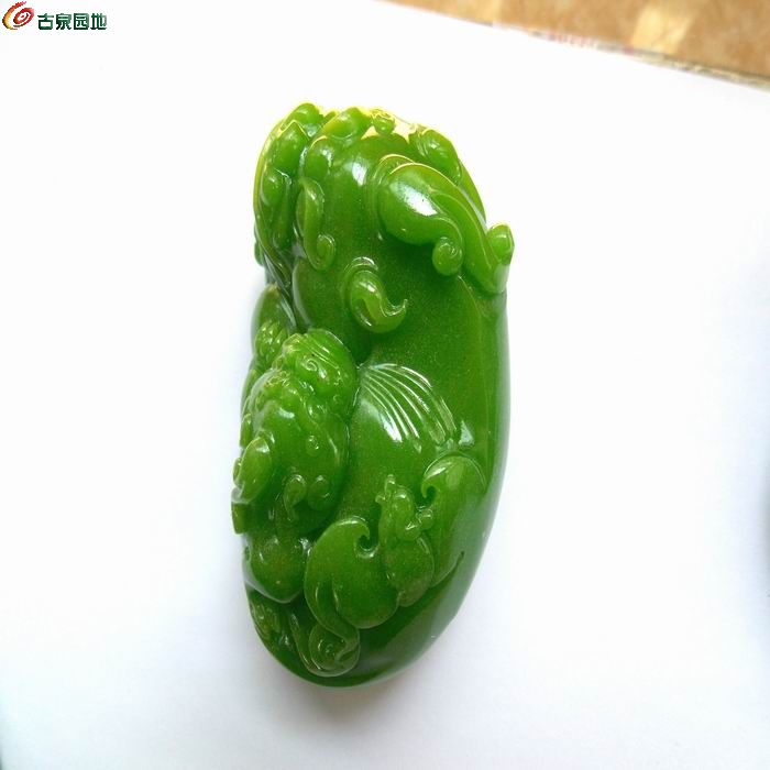 调整大小 DSCN7919.JPG