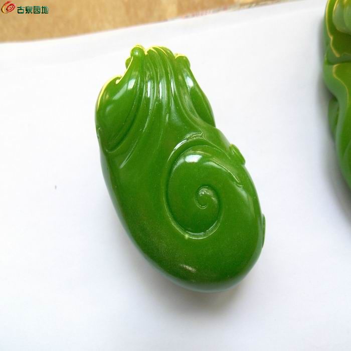 调整大小 DSCN7923.JPG