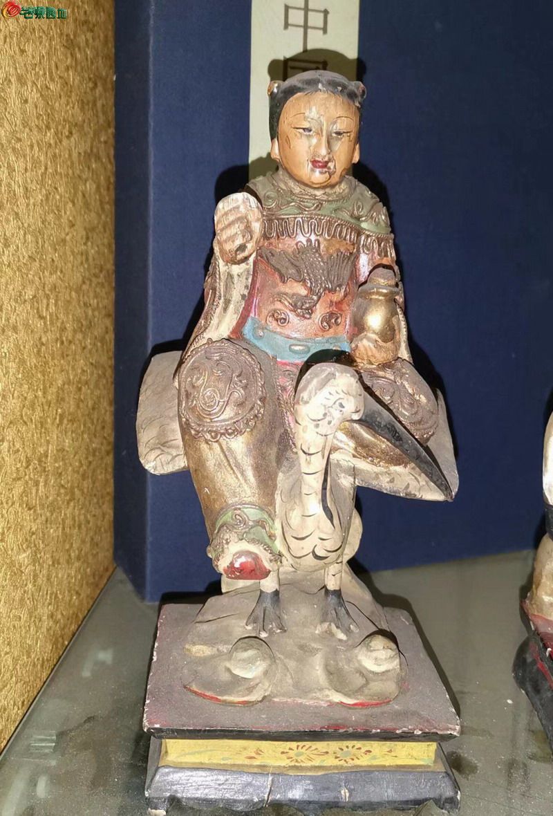 220.jpg