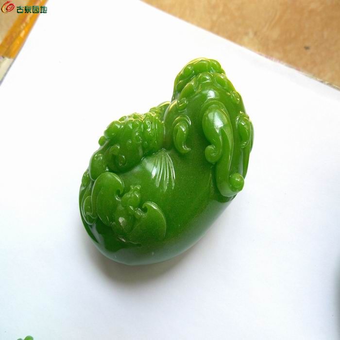 调整大小 DSCN7920.JPG