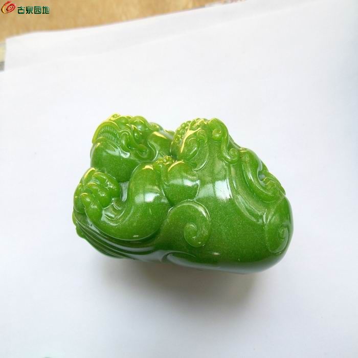 调整大小 DSCN7922.JPG
