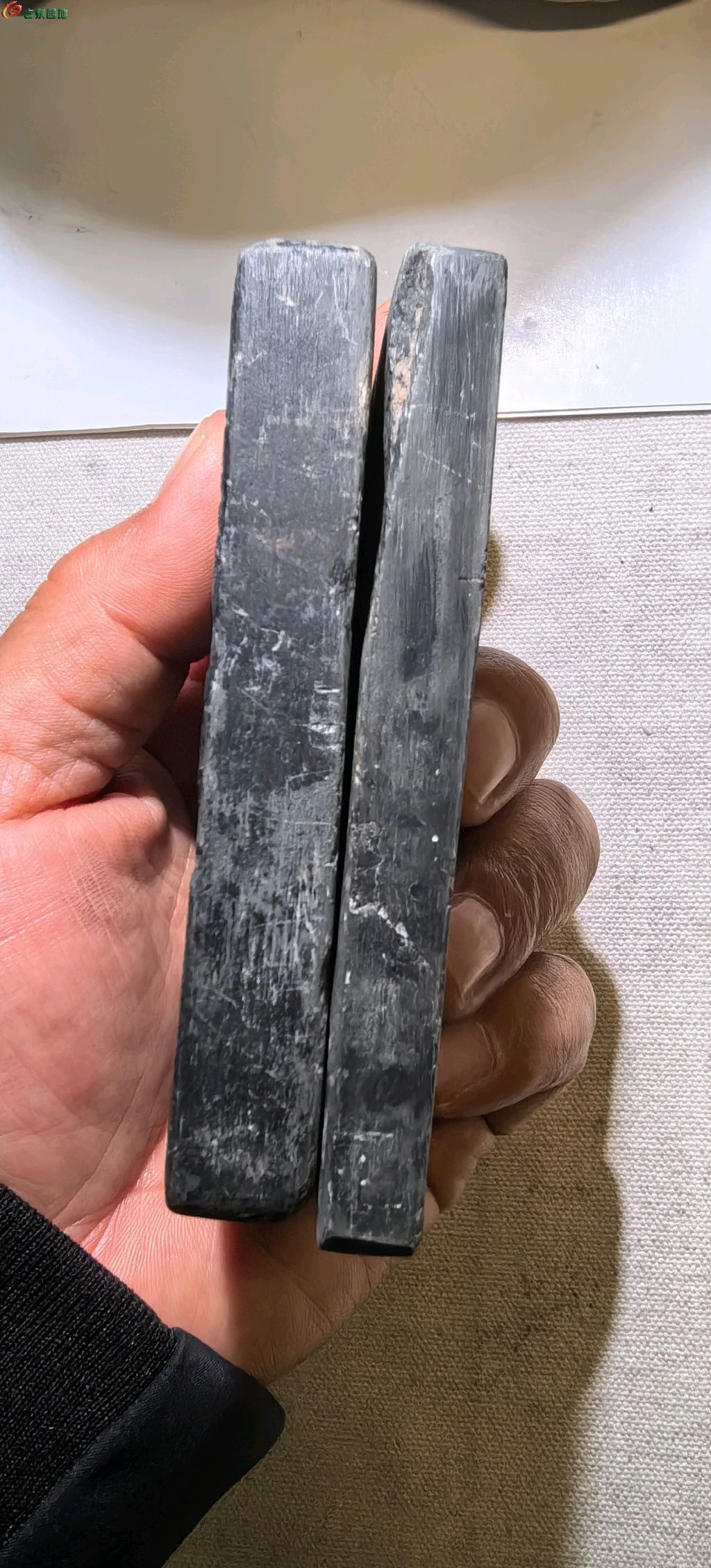 1715090073057.xfile.jpg