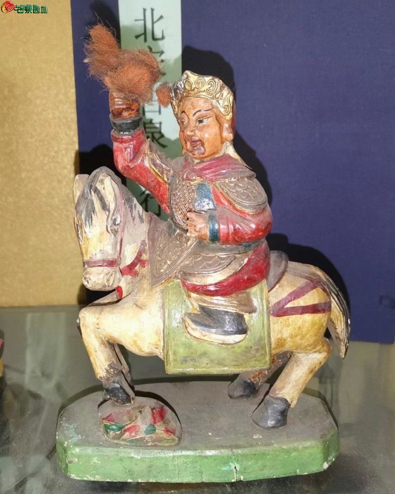 225.jpg