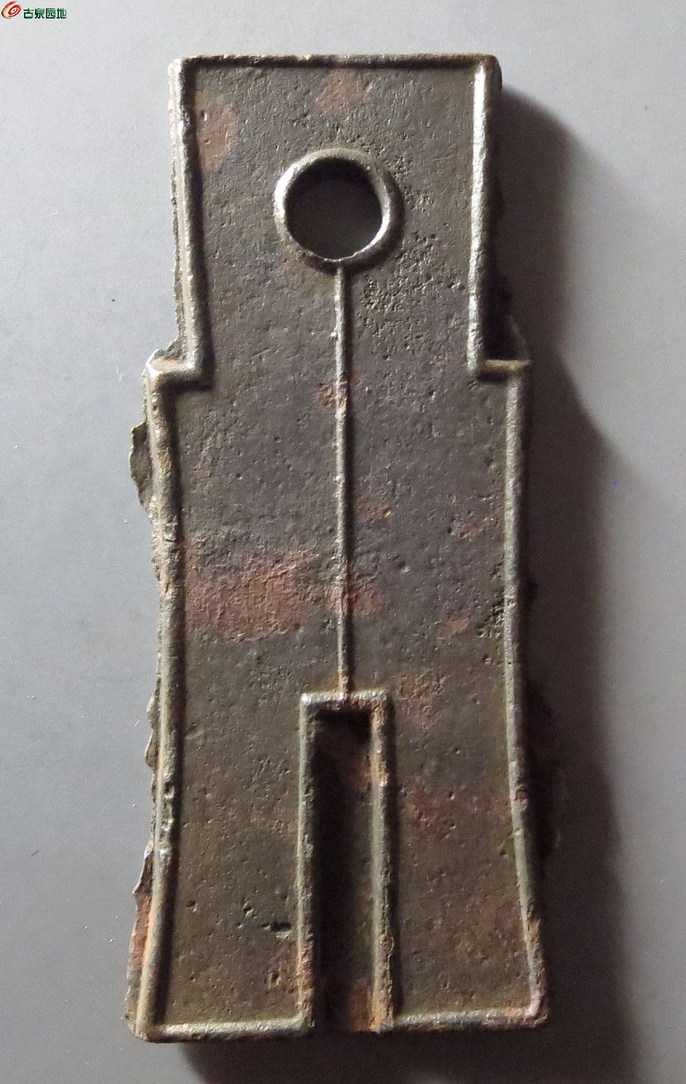 D03FDF0F-1757-45C0-A4A2-5E695AF82EE5.jpe