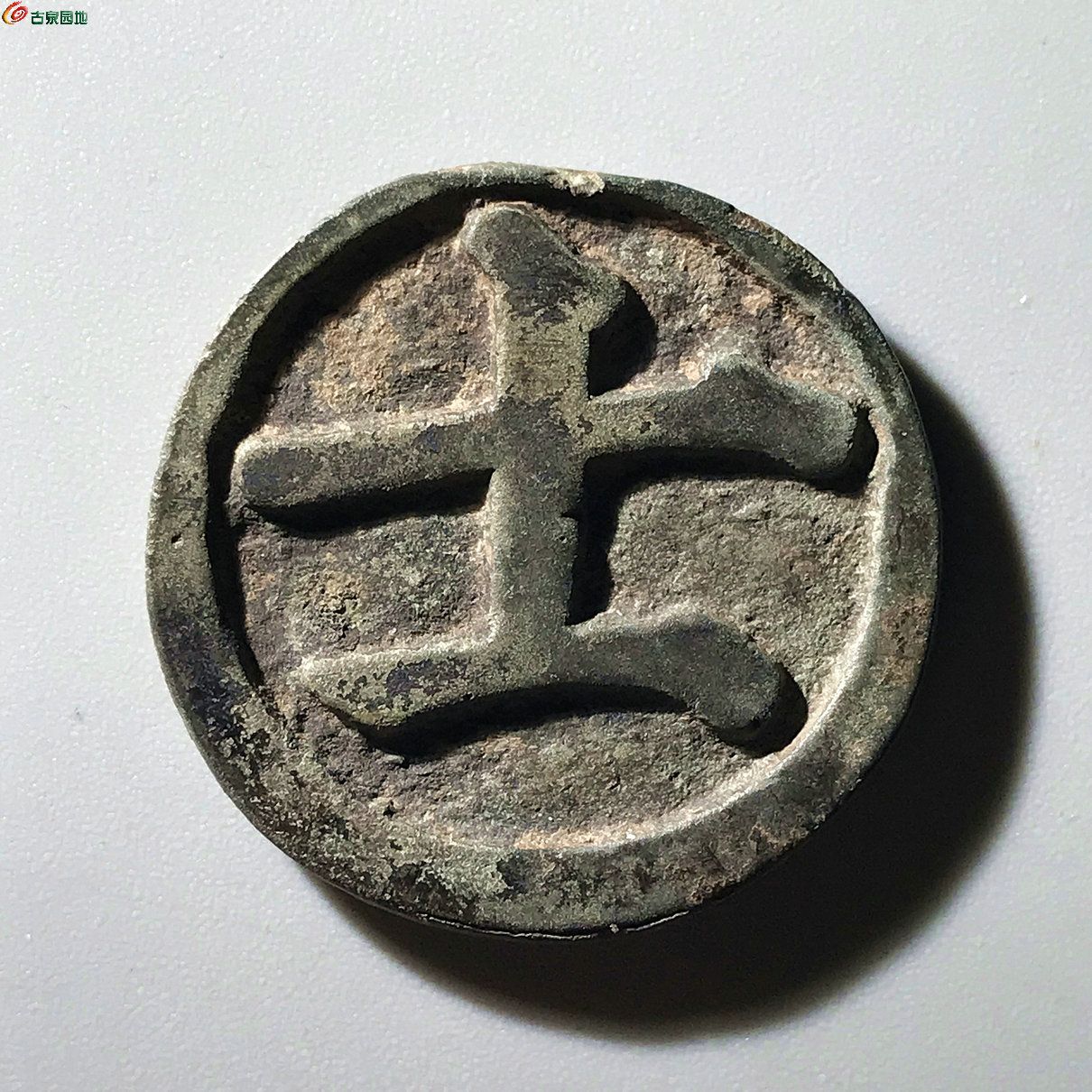 棋钱士B1250