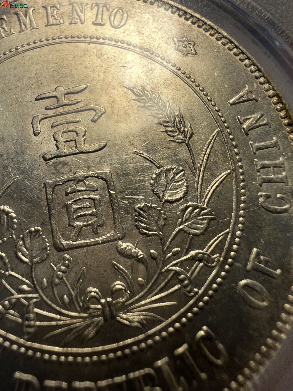 789EFA37-D5B4-4295-8D1E-758C457B82E0.jpe