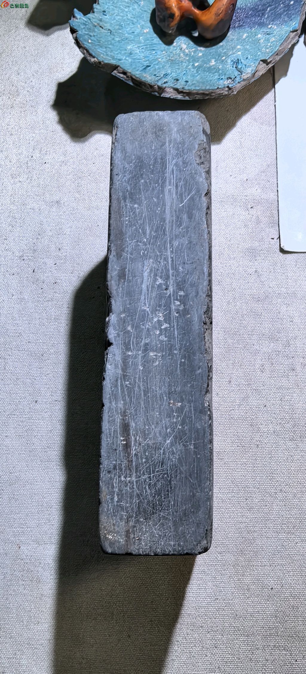 1720439515445.xfile.jpg