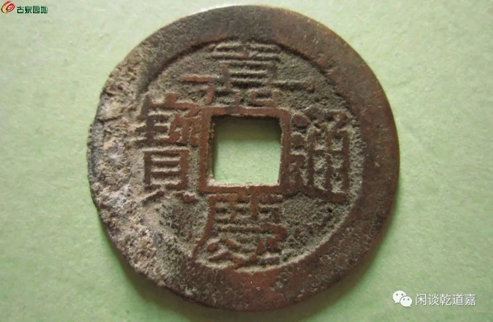 12,0af3ce9a137160.jpg