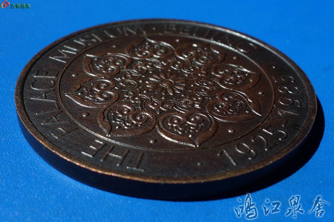 ~gugongjnzd04.jpg