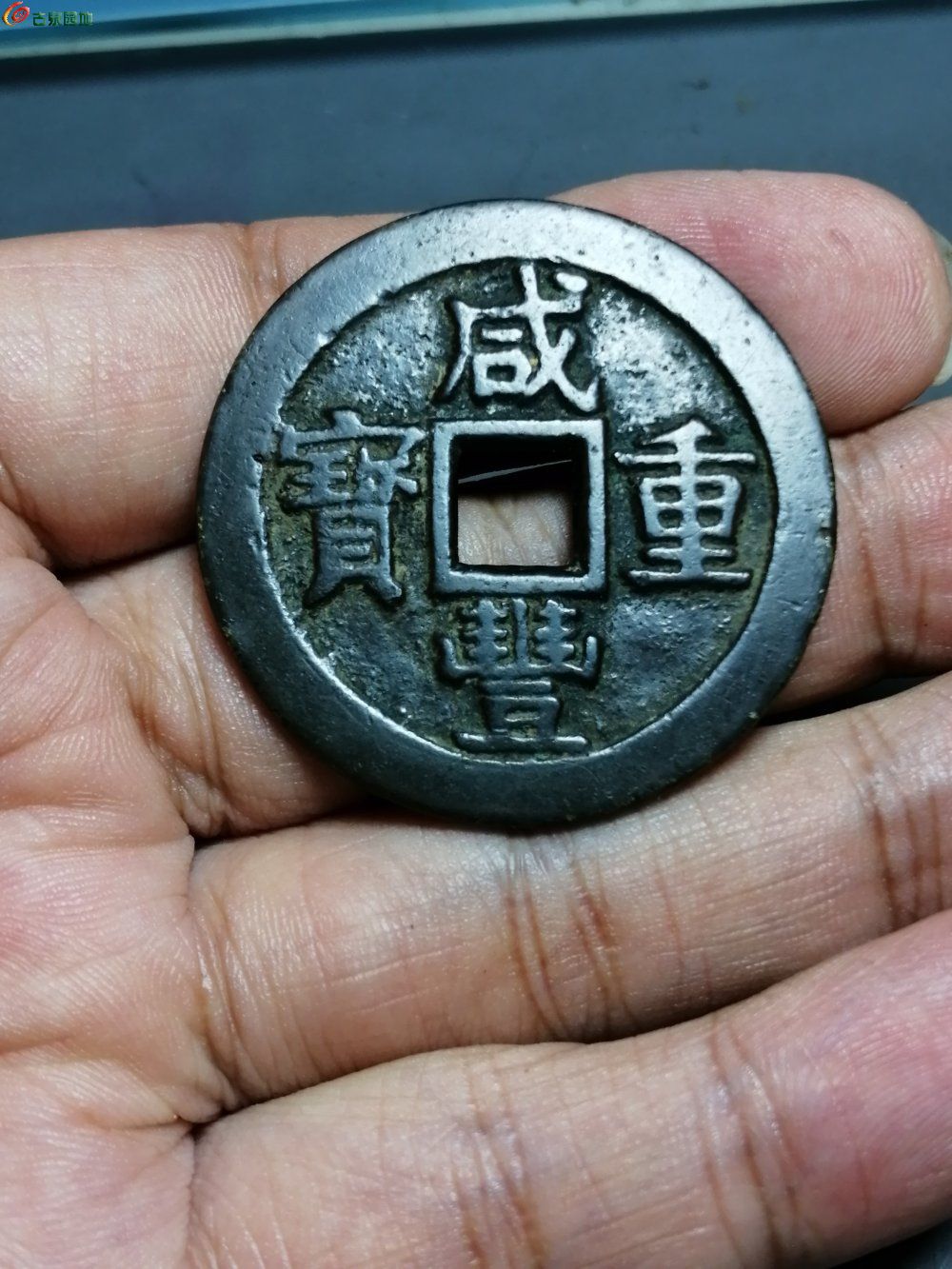 120,bf7dda7b8b9b69.jpg