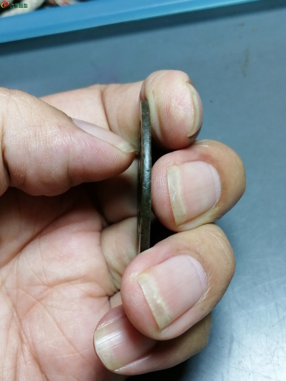 120,bf7ddc026493ec.jpg