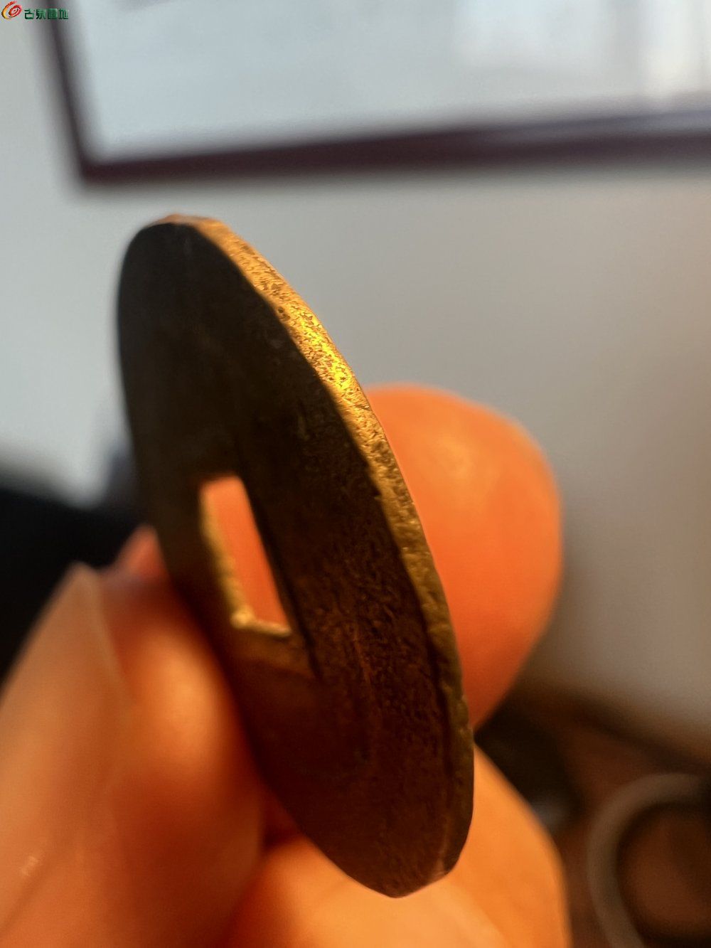 750BDA93-9982-4301-BA86-B9242B2C9E0C.jpe