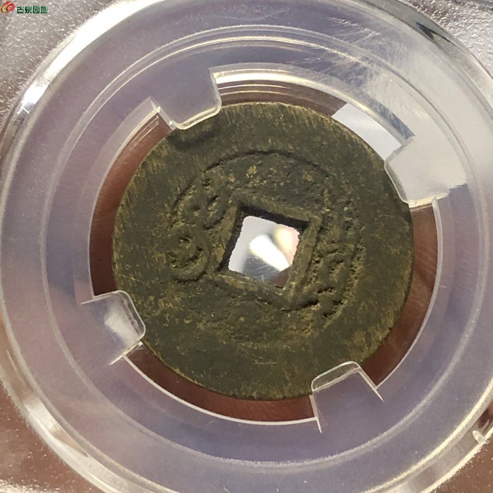 F63D039F-05B4-44CD-B04F-CE1E609CFB17.jpe