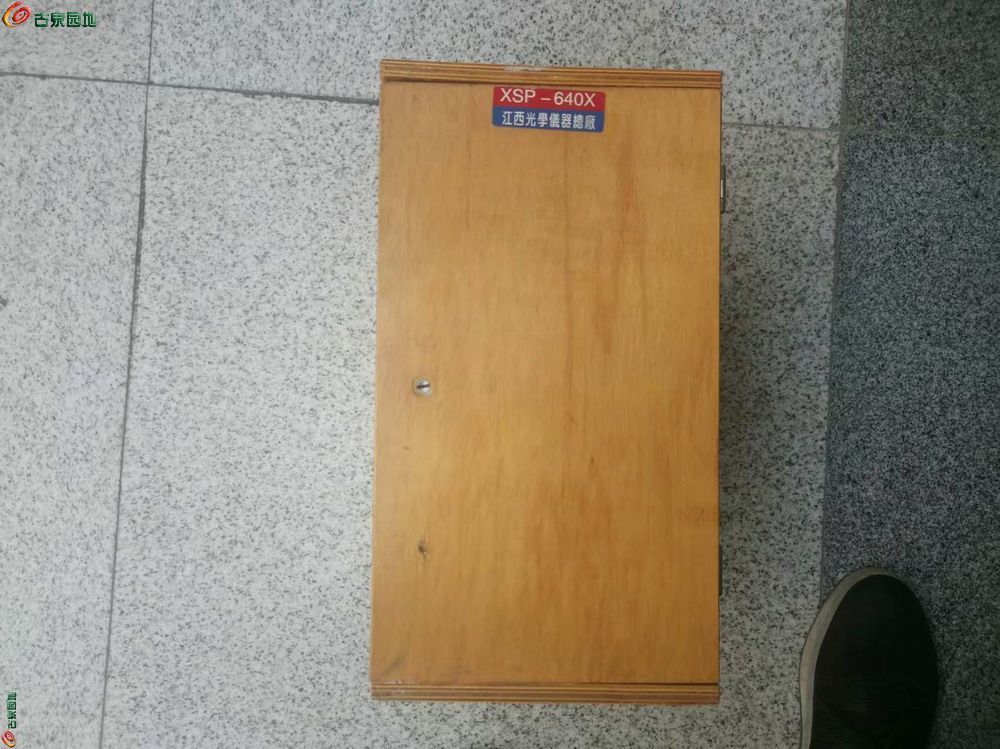 784.jpg
