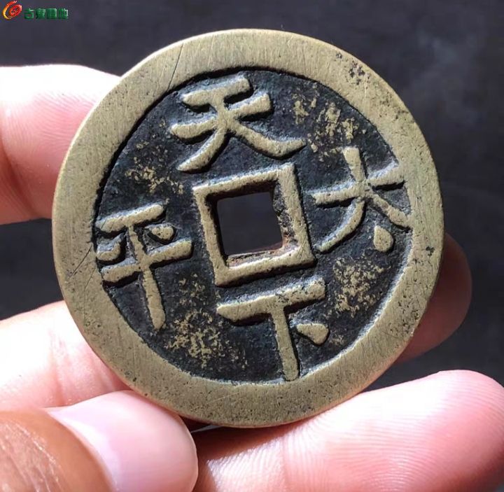 117,c18b6d15ecc3bf.jpg