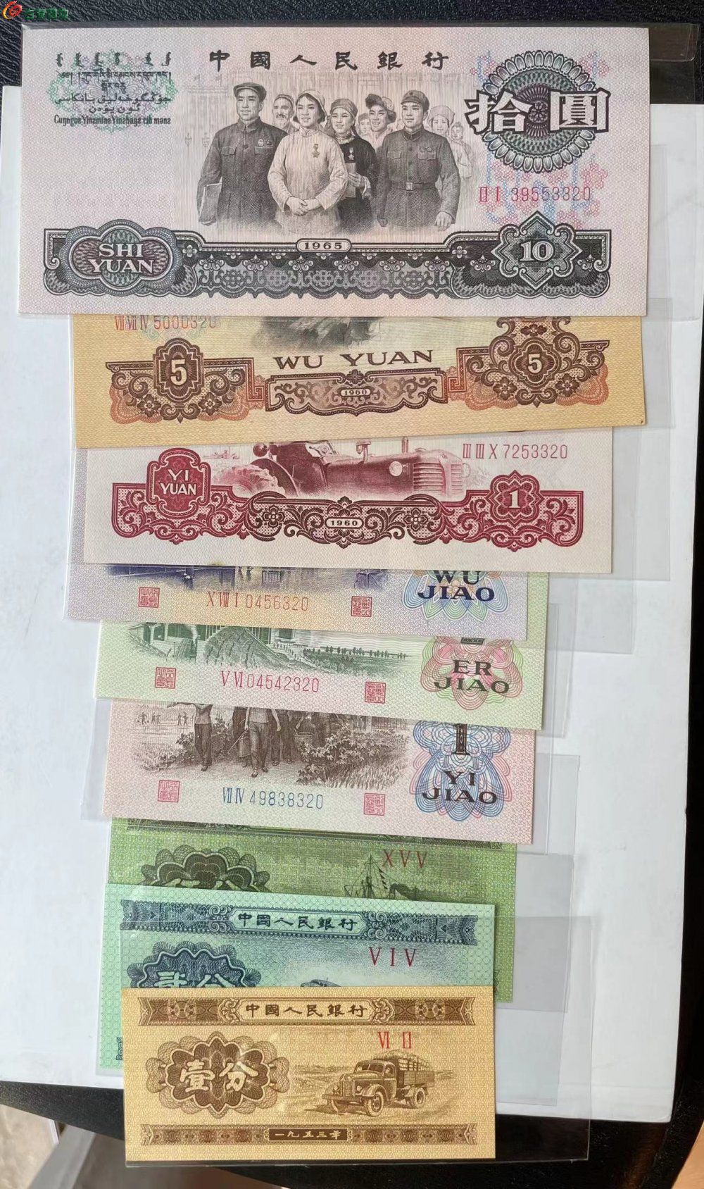 微信图片_20240925092331.jpg