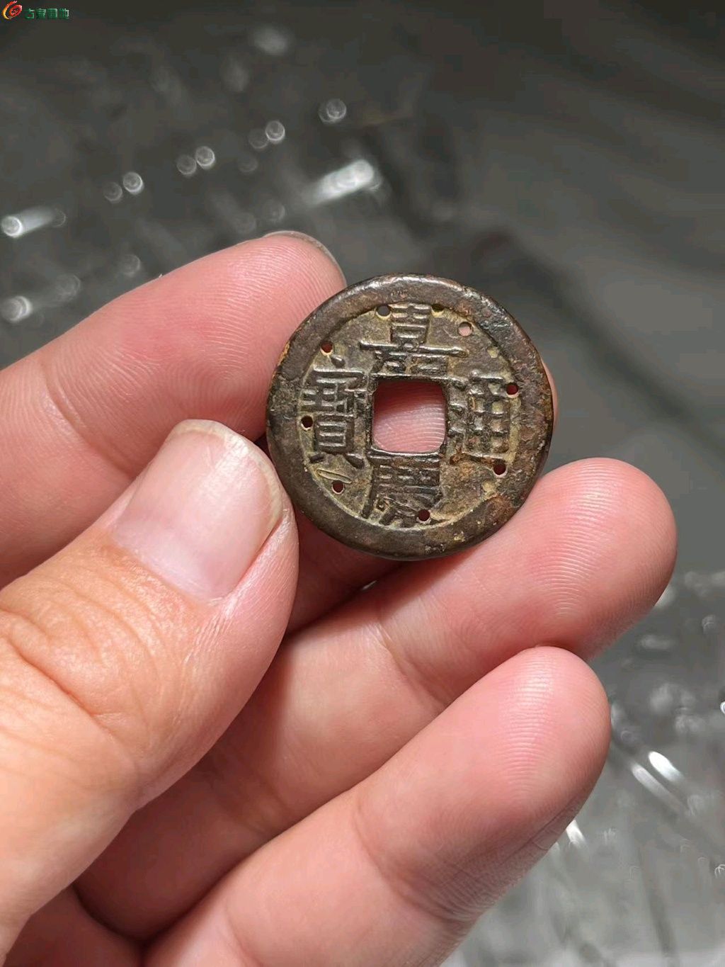 图片点击可在新窗口打开查看
