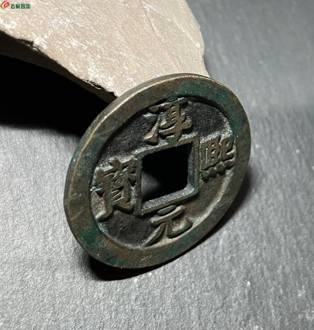 微信图片_202209220923084.jpg