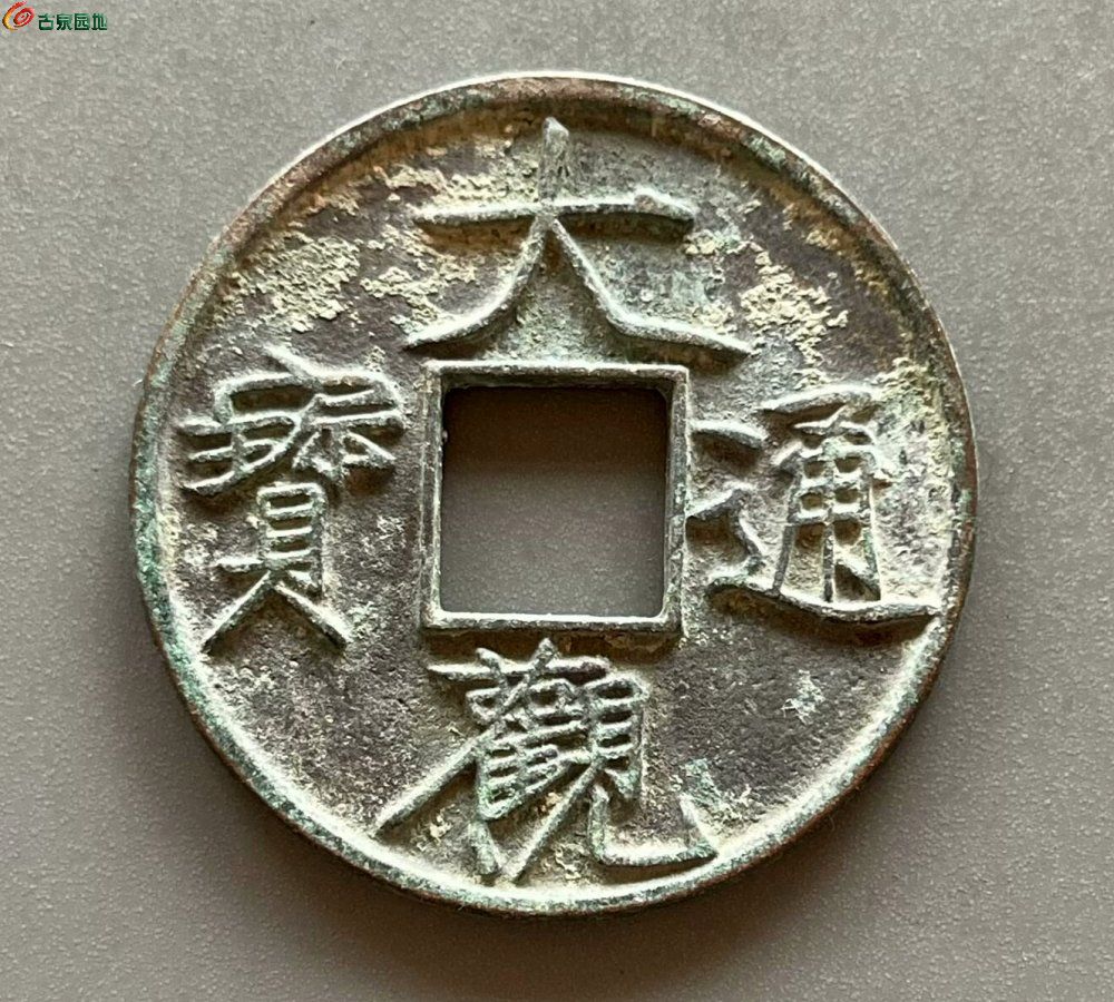 130,ce4bdaaea5627b.jpg