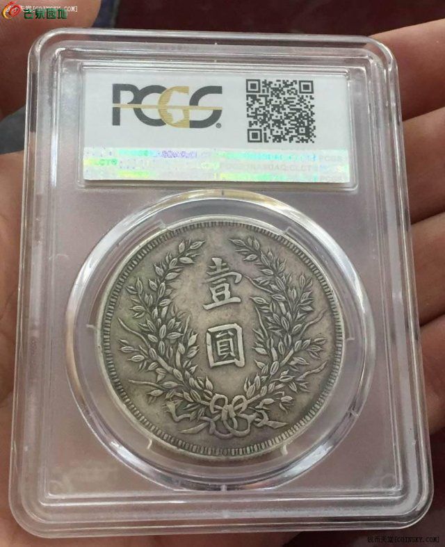 PCGSXF40稀少湘鄂戆苏区大头2.jpg