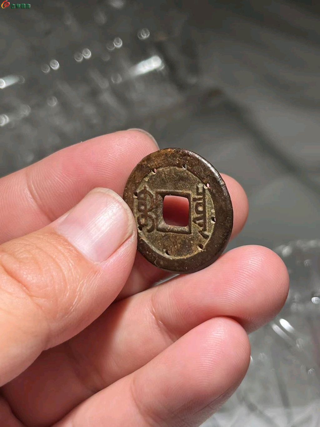 图片点击可在新窗口打开查看