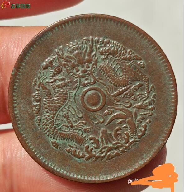 浙江水龙美品 150 (1).jpg