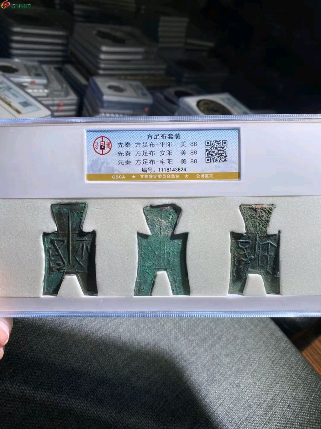 ͼƬ´ڴ򿪲鿴