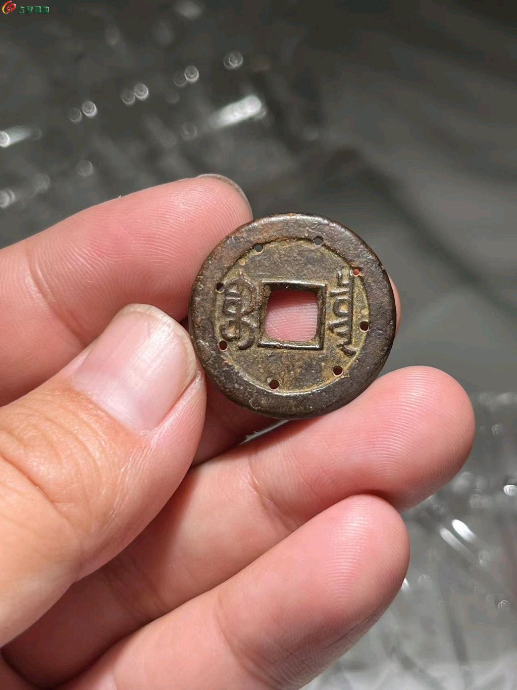 图片点击可在新窗口打开查看