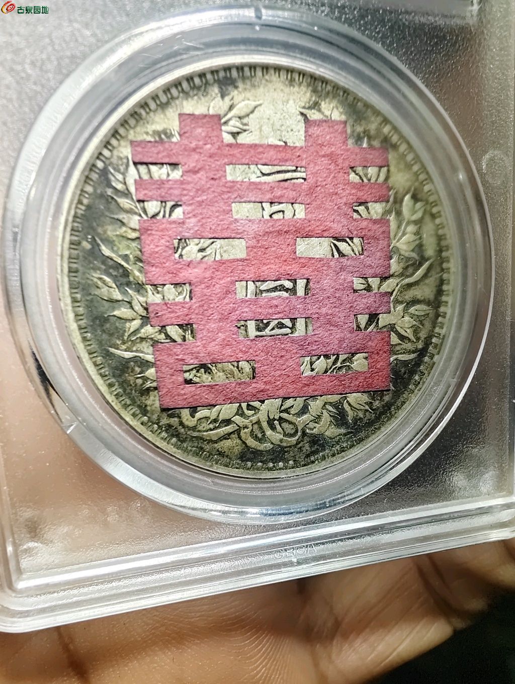 图片点击可在新窗口打开查看