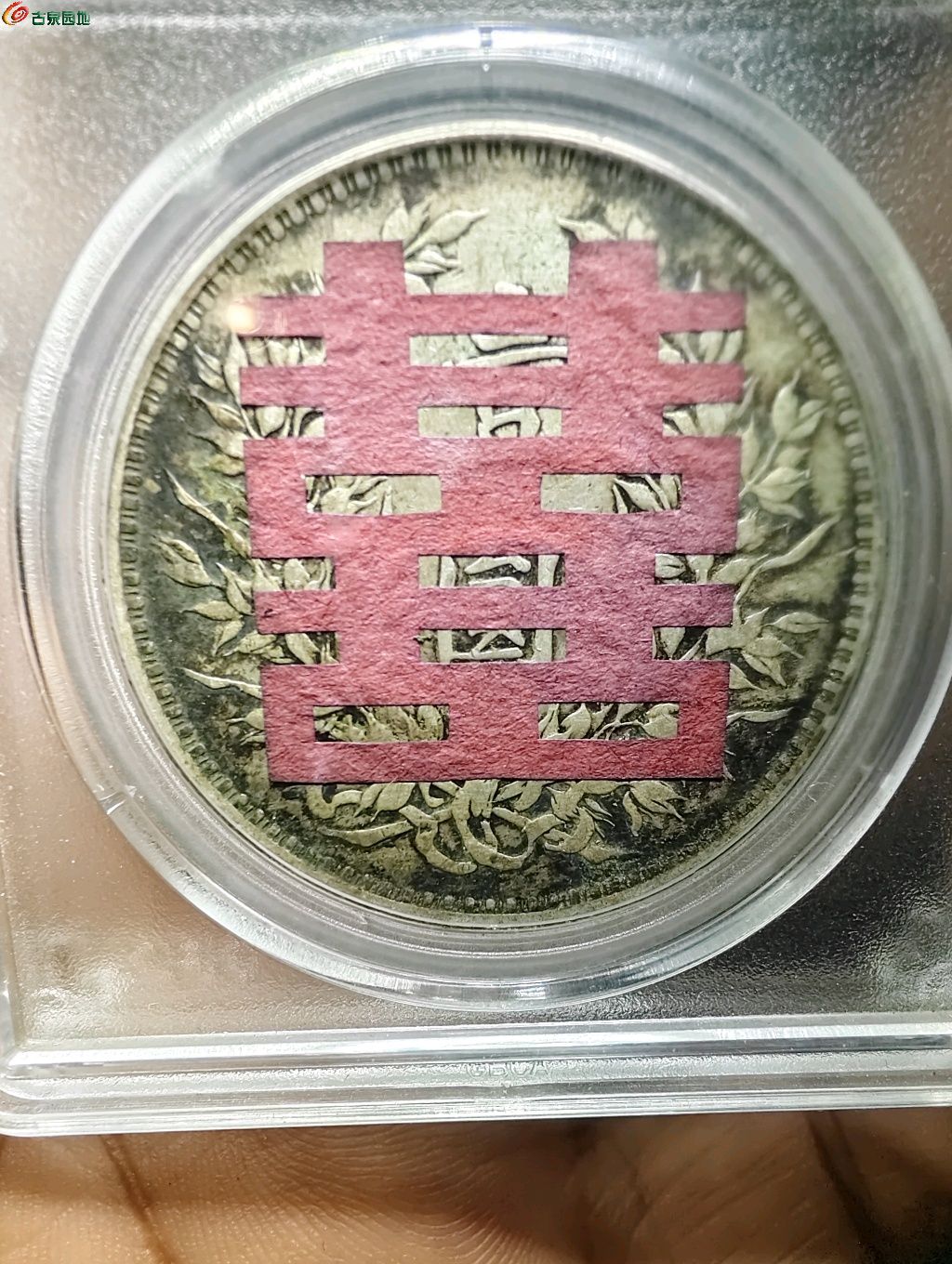 图片点击可在新窗口打开查看