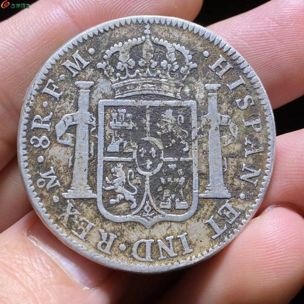 WechatIMG11676.jpg