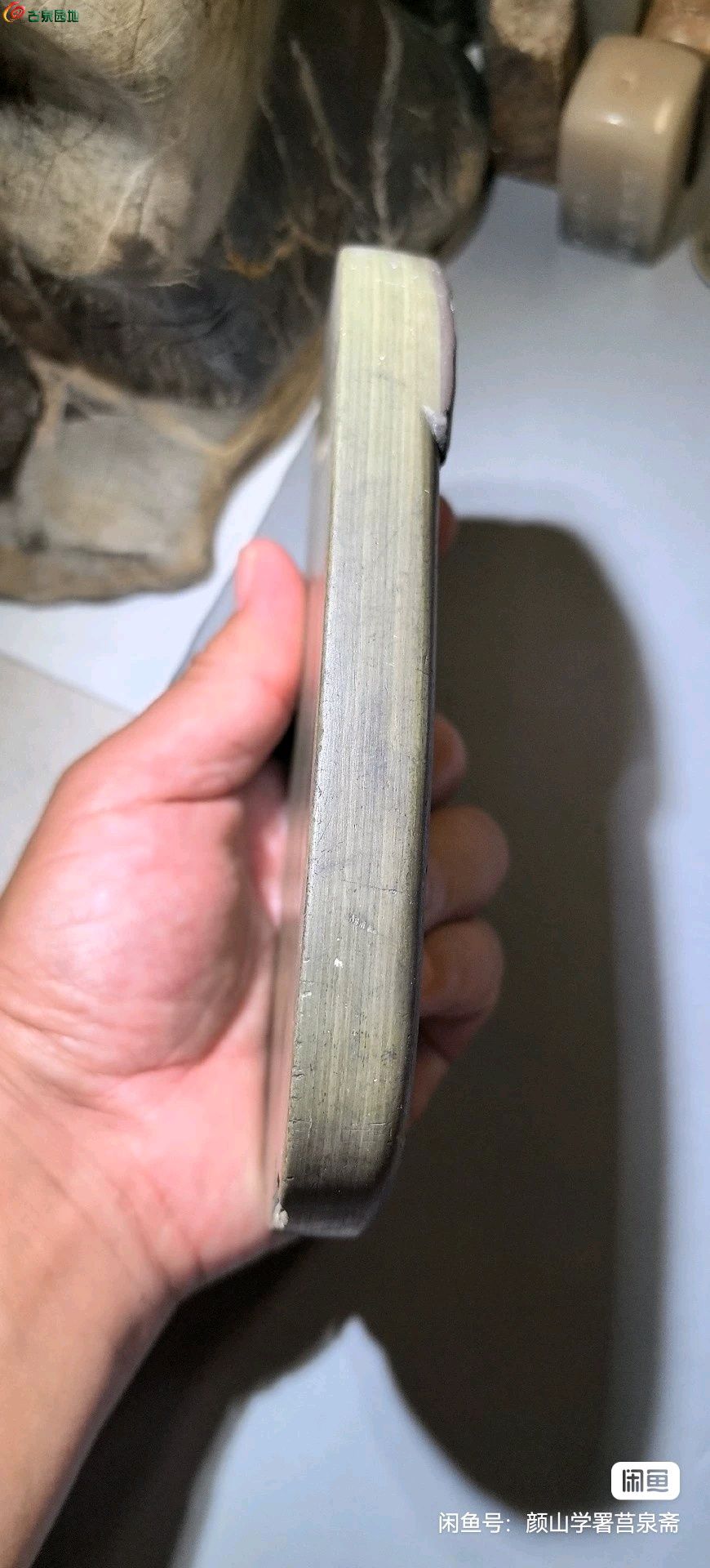 1733625290840.xfile.jpg