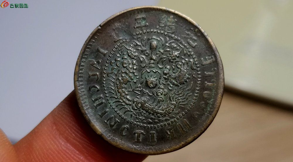 143,e329743520e4e8.jpg