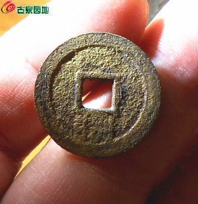 崇祯背捌
